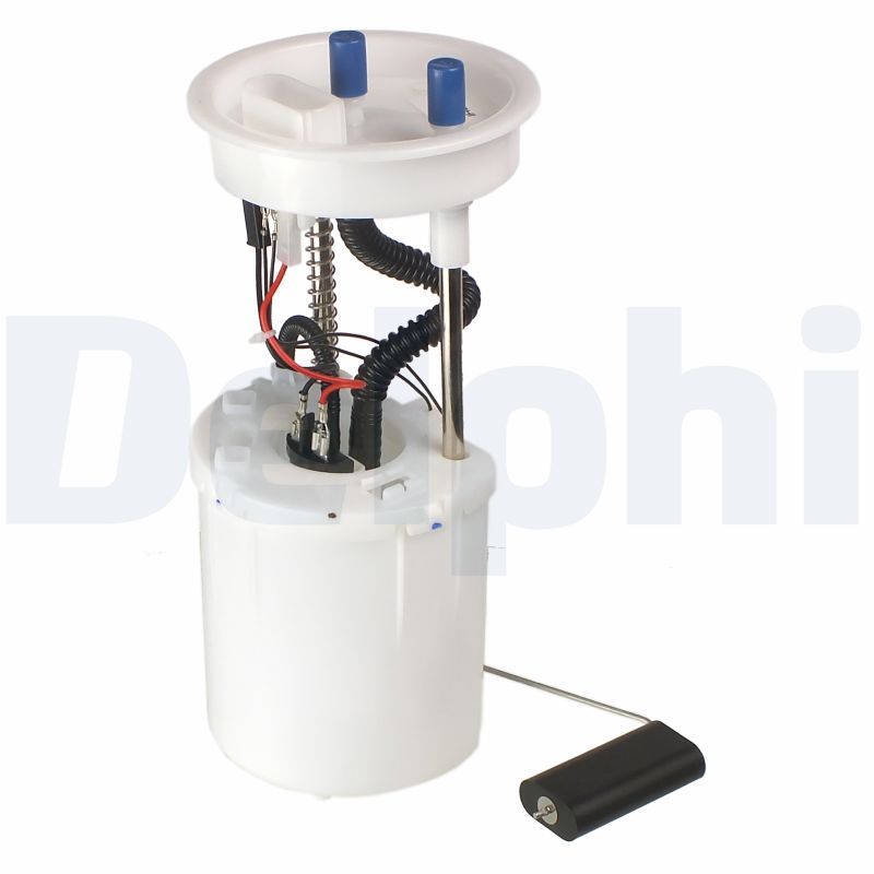 DELPHI FG1089-12B1 Fuel Feed Unit