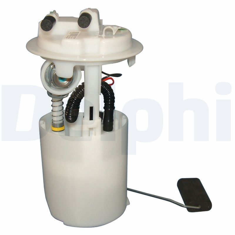 DELPHI FG1094-12B1 Fuel Feed Unit