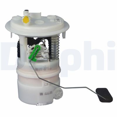 Fuel Feed Unit DELPHI FG1095-12B1