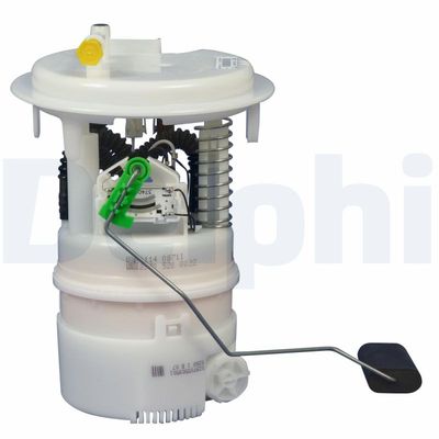 Fuel Feed Unit DELPHI FG1098-12B1