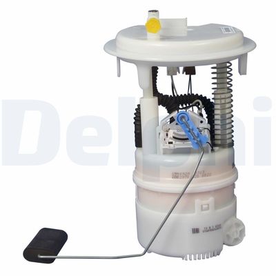 Fuel Feed Unit DELPHI FG1100-12B1