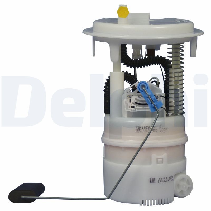 DELPHI FG1101-12B1 Fuel Feed Unit