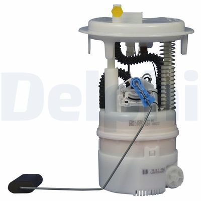 Fuel Feed Unit DELPHI FG1101-12B1