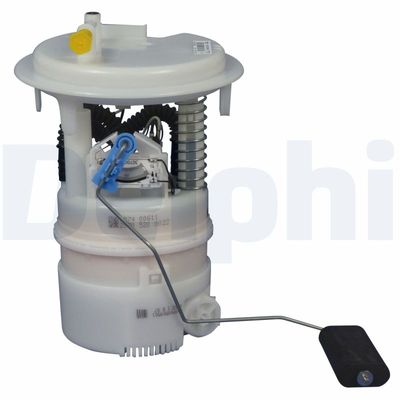 Fuel Feed Unit DELPHI FG1102-12B1