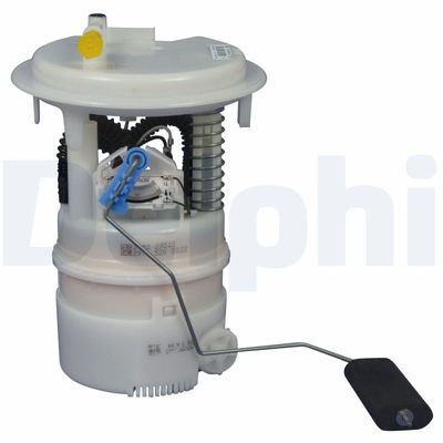 Fuel Feed Unit DELPHI FG1103-12B1