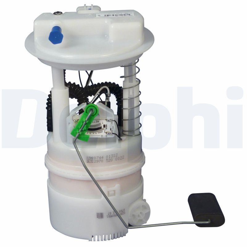 DELPHI FG1104-12B1 Fuel Feed Unit