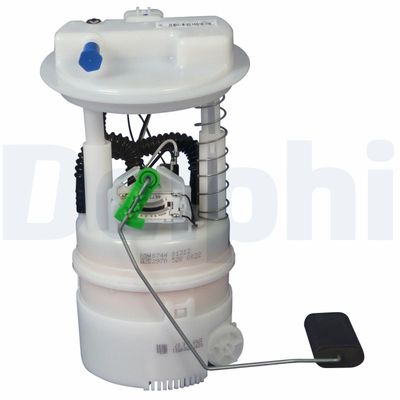 Fuel Feed Unit DELPHI FG1104-12B1