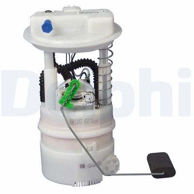 Fuel Feed Unit DELPHI FG1105-12B1