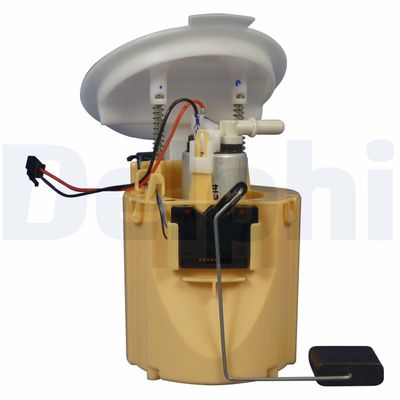 Fuel Feed Unit DELPHI FG1107-12B1