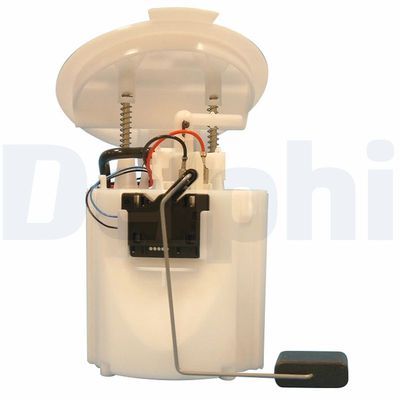 Fuel Feed Unit DELPHI FG1108-12B1