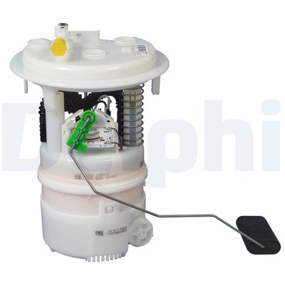 Fuel Feed Unit DELPHI FG1110-12B1