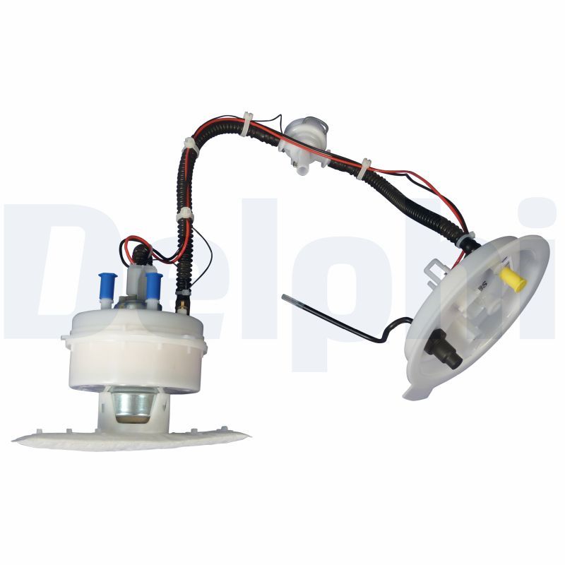 DELPHI FG1116-12B1 Fuel Feed Unit