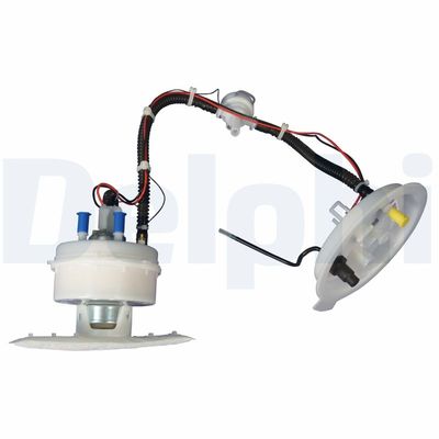 Fuel Feed Unit DELPHI FG1116-12B1