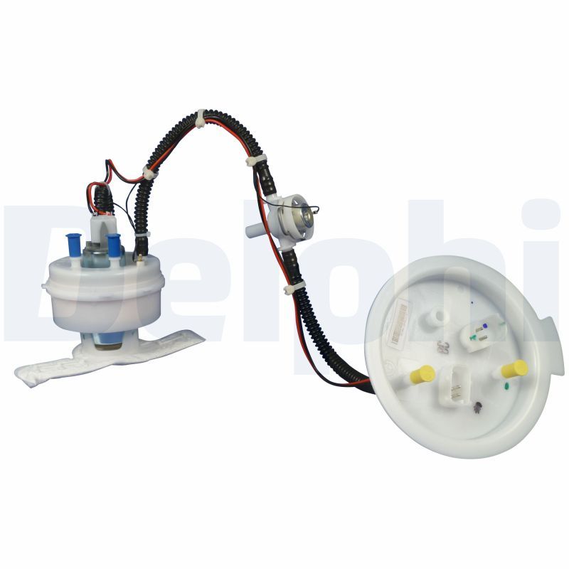 DELPHI FG1117-12B1 Fuel Feed Unit