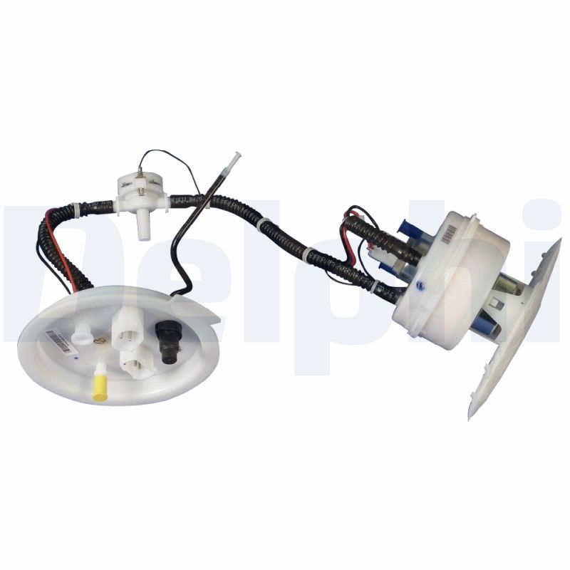 DELPHI FG1118-12B1 Fuel Feed Unit