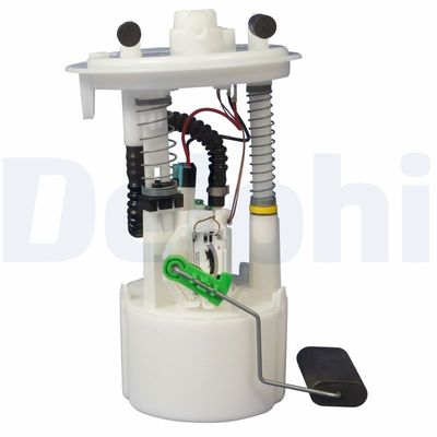Fuel Feed Unit DELPHI FG1120-12B1