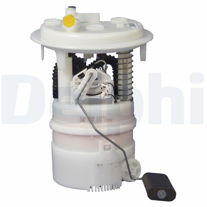 DELPHI FG1125-12B1 Fuel Feed Unit