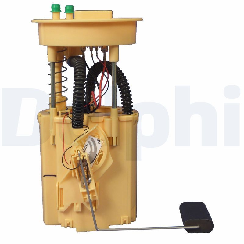 DELPHI FG1126-12B1 Fuel Feed Unit