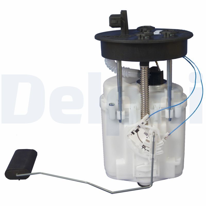 DELPHI FG1129-12B1 Fuel Feed Unit