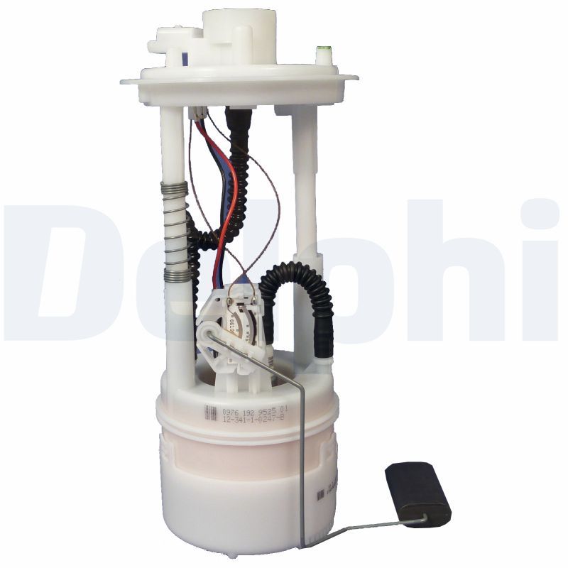 DELPHI FG1130-12B1 Fuel Feed Unit