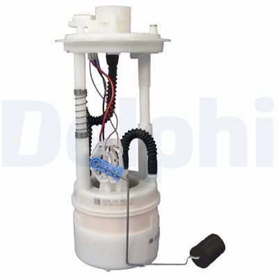 Fuel Feed Unit DELPHI FG1131-12B1