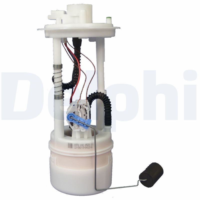 DELPHI FG1132-12B1 Fuel Feed Unit
