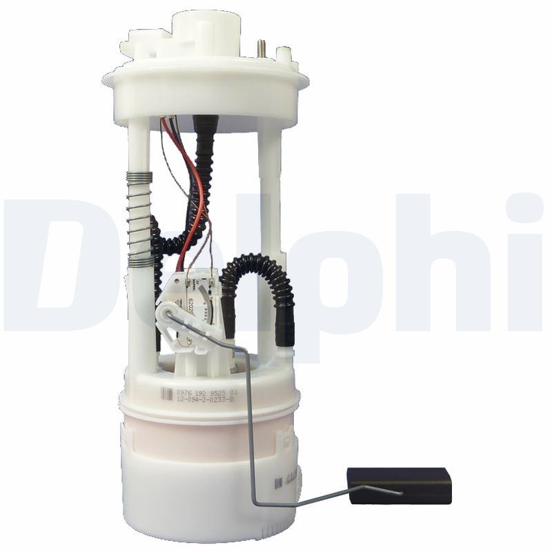 DELPHI FG1133-12B1 Fuel Feed Unit