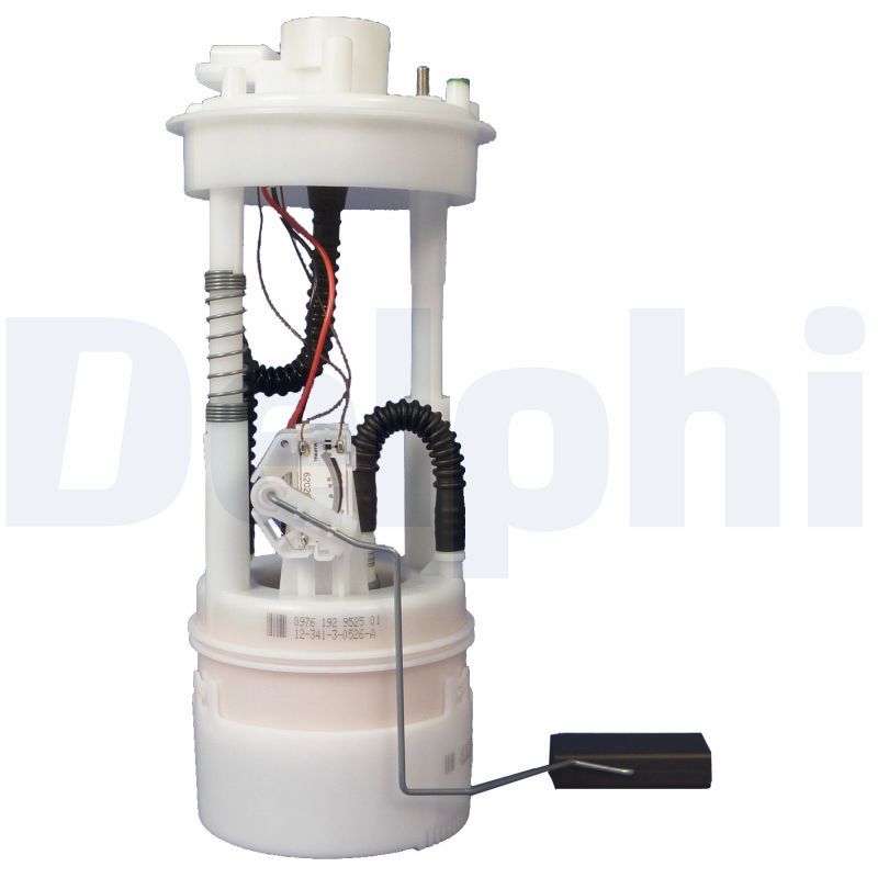 DELPHI FG1134-12B1 Fuel Feed Unit