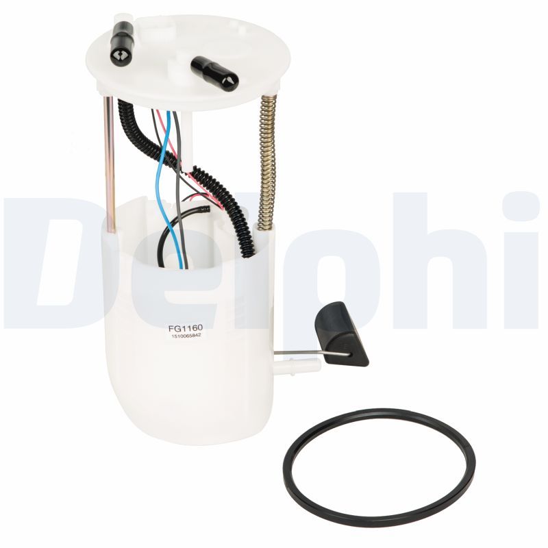 DELPHI FG1160-12B1 Fuel Feed Unit
