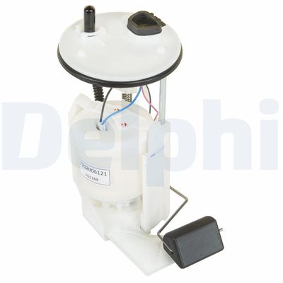 Fuel Pump DELPHI FG1169-12B1