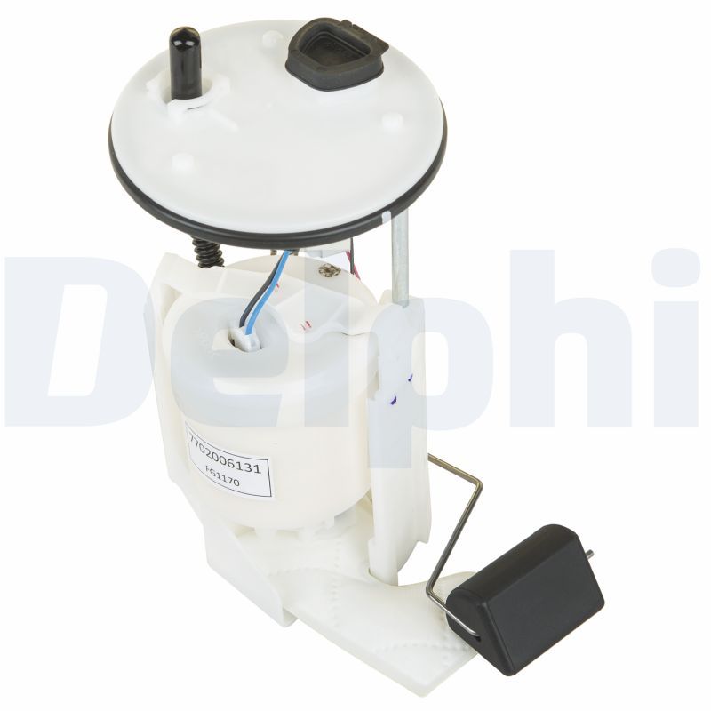 DELPHI FG1170-12B1 Fuel Pump