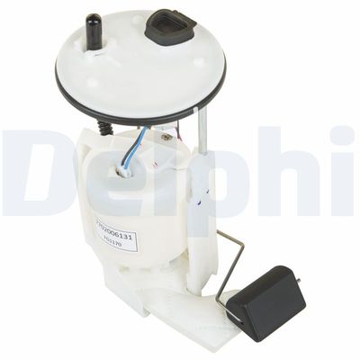 Fuel Pump DELPHI FG1170-12B1
