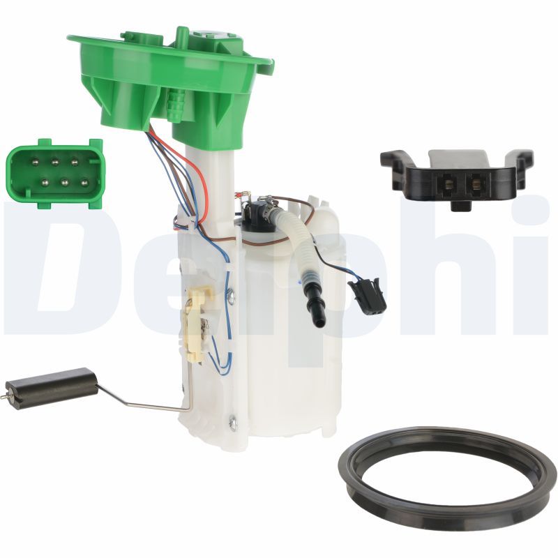 DELPHI FG1179-12B1 Fuel Feed Unit