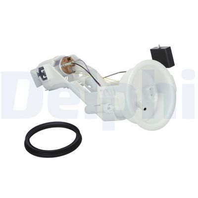 Fuel Feed Unit DELPHI FG1230-11B1