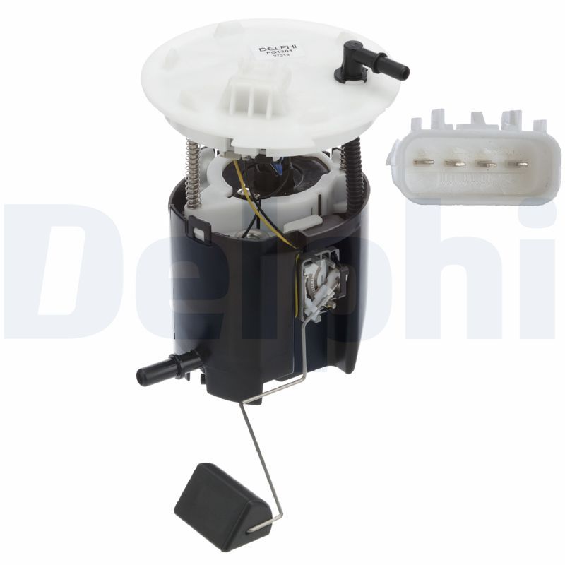 DELPHI FG1301-11B1 Fuel Feed Unit