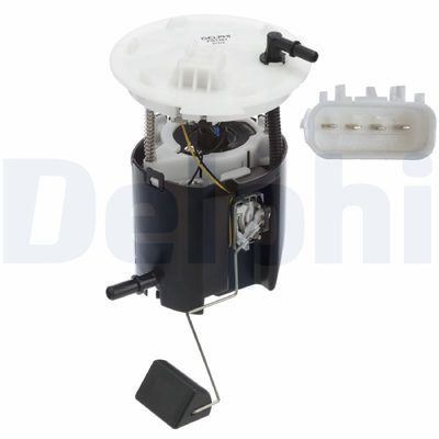 Fuel Feed Unit DELPHI FG1301-11B1