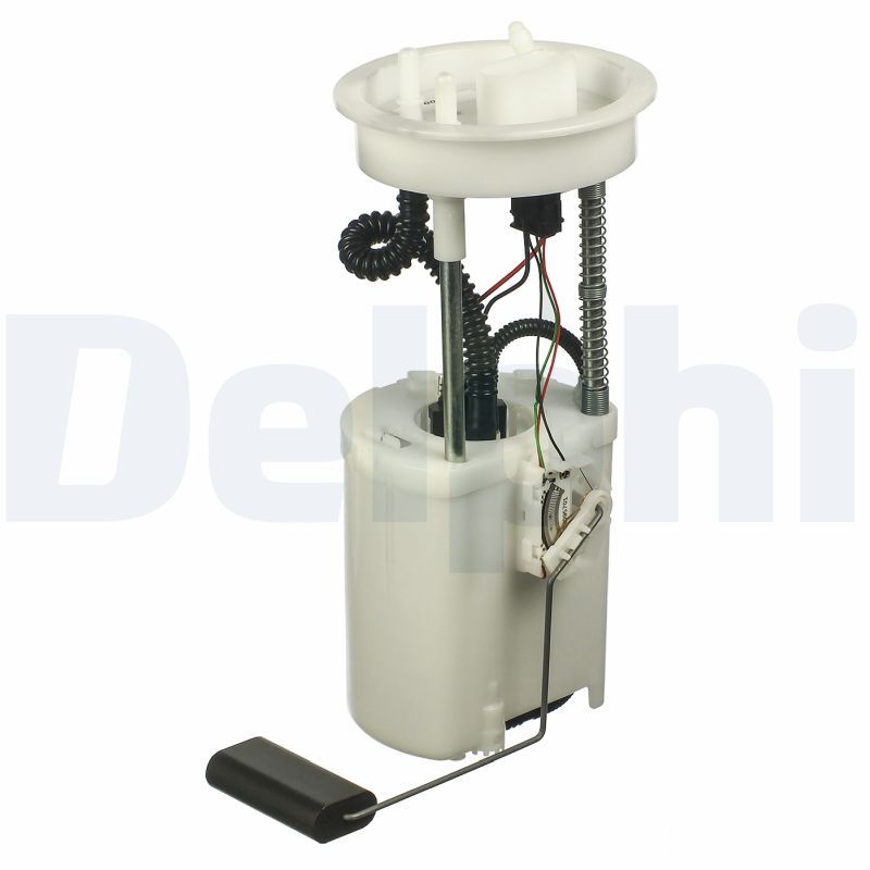 DELPHI FG1454-12B1 Fuel Feed Unit