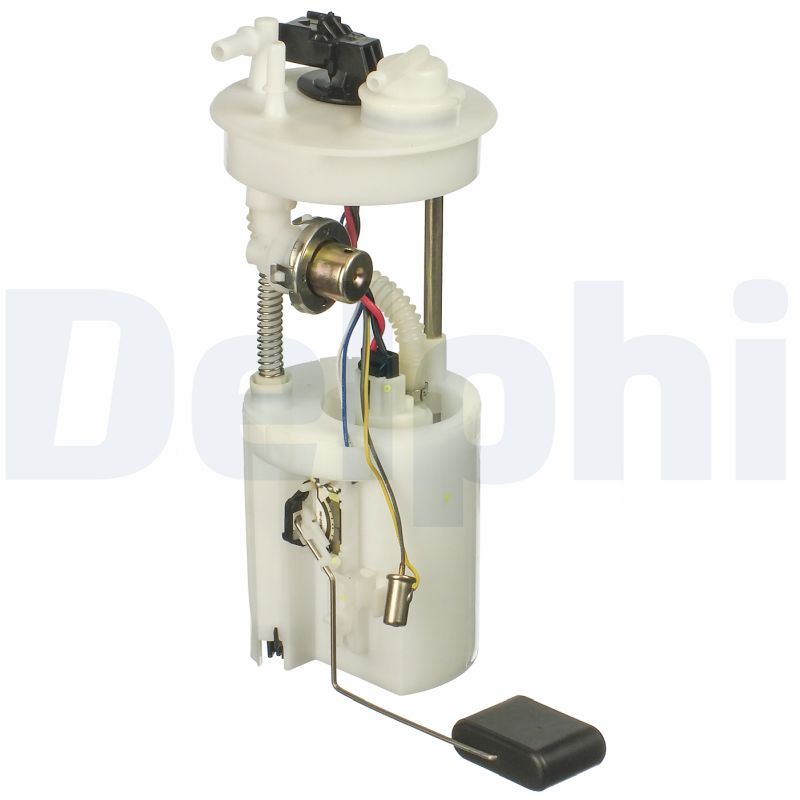 DELPHI FG1484-12B1 Fuel Feed Unit