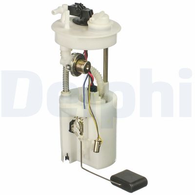 Fuel Feed Unit DELPHI FG1484-12B1