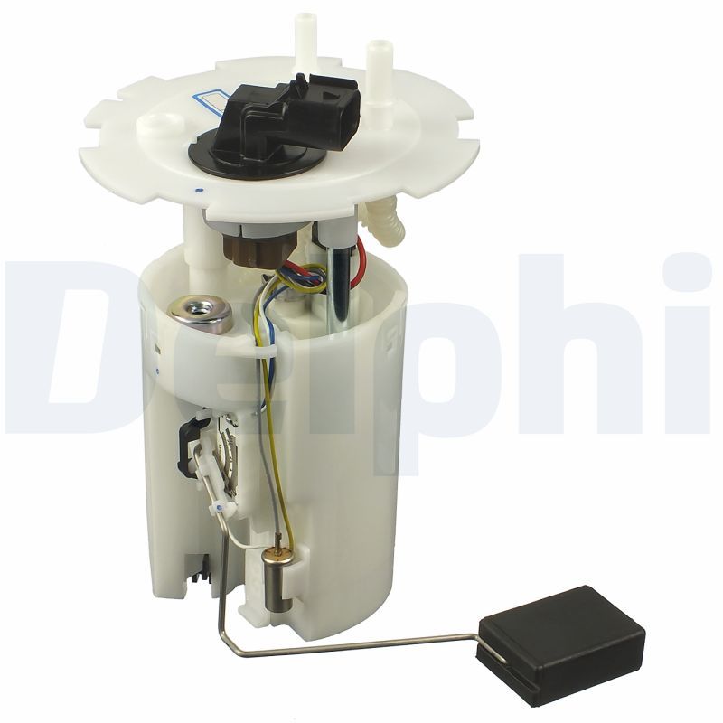 DELPHI FG1485-12B1 Fuel Feed Unit