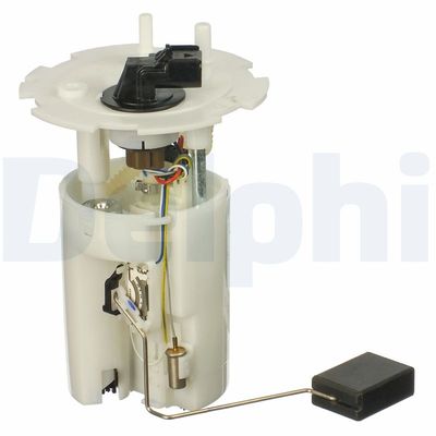 Fuel Feed Unit DELPHI FG1486-12B1