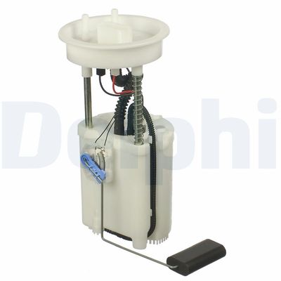 Fuel Feed Unit DELPHI FG1496-12B1