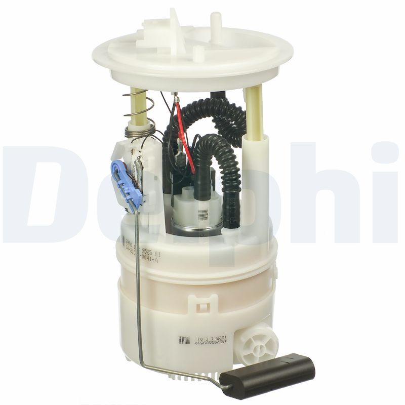 DELPHI FG1497-12B1 Fuel Feed Unit