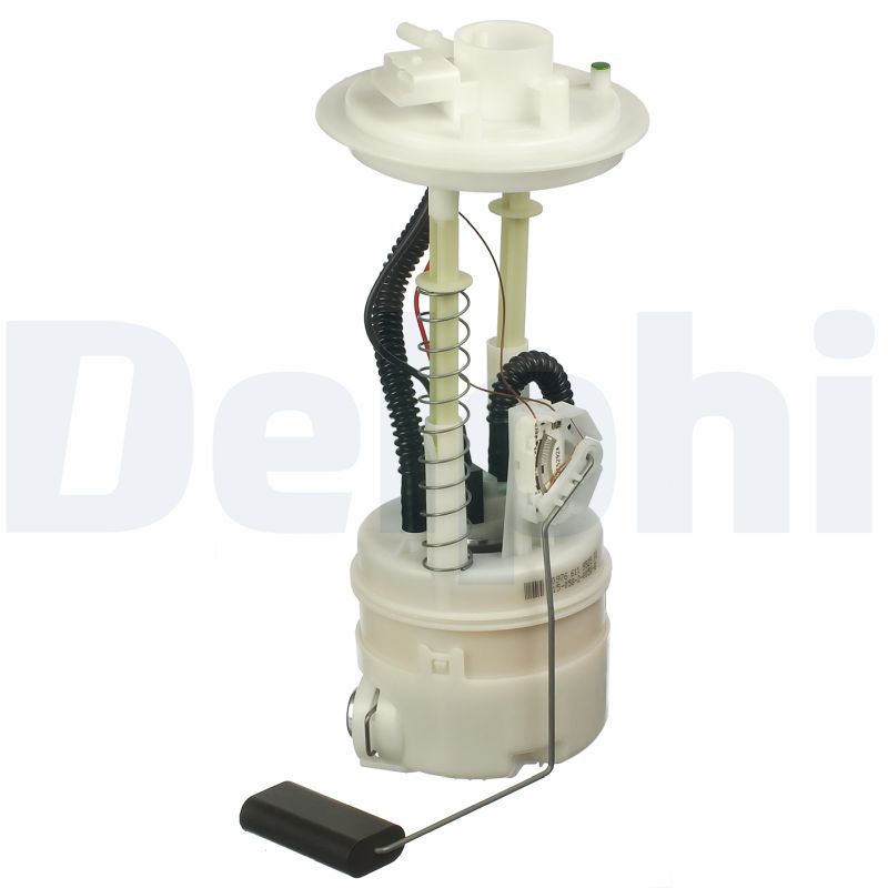 DELPHI FG1501-12B1 Fuel Feed Unit
