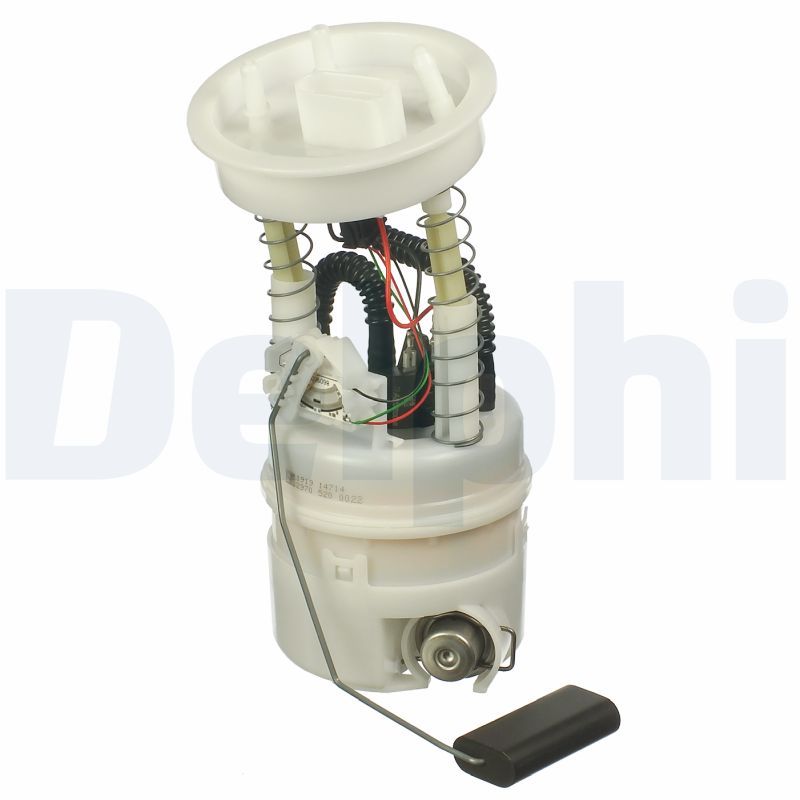 DELPHI FG1502-12B1 Fuel Feed Unit
