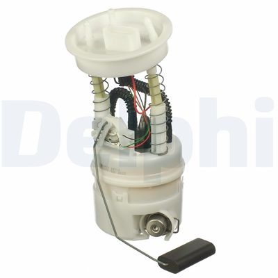 Fuel Feed Unit DELPHI FG1502-12B1