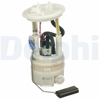 Fuel Feed Unit DELPHI FG1503-12B1