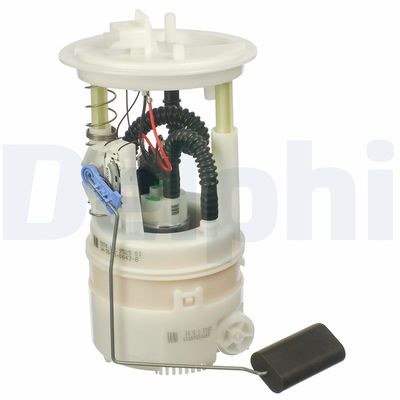 Fuel Feed Unit DELPHI FG1504-12B1