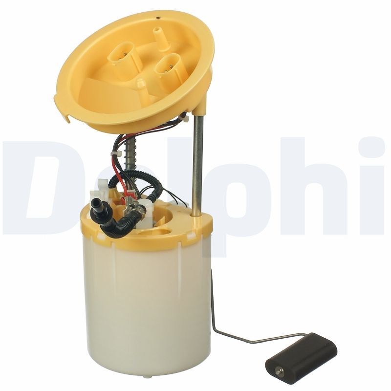 DELPHI FG1505-12B1 Fuel Feed Unit