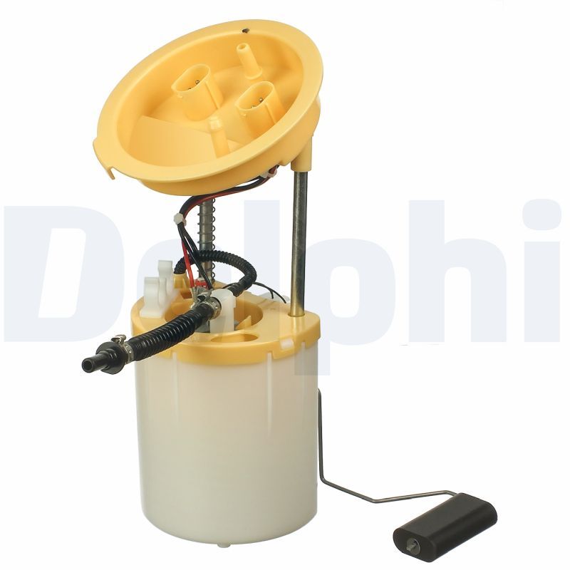 DELPHI FG1506-12B1 Fuel Feed Unit